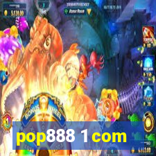 pop888 1 com